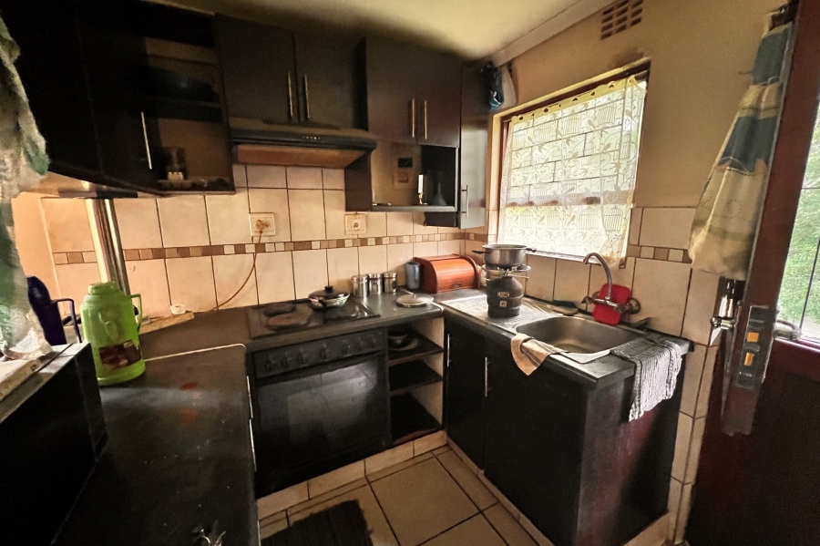 2 Bedroom Property for Sale in Eureka Eastern Cape